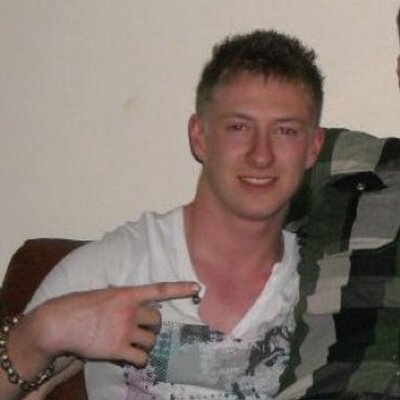 Profile Picture of Craig Canning (@HermCC) on Twitter
