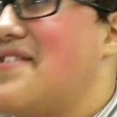 Profile Picture of Corey Abell (@corey502173) on Twitter