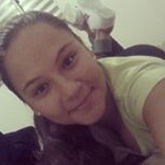 Profile Picture of agnes silva (@agnes.silva) on Instagram