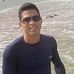 Profile Picture of Paul Limbert (@paul.limbert.9) on Facebook