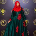 Profile Picture of Tahira Batool (@tahira_aleyy) on Instagram