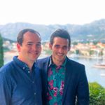 Profile Picture of Robert Ray (@robert_ray7) on Instagram