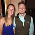 Profile Picture of Jason T Messick (@JT.Messick) on Facebook