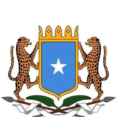Profile Picture of Somali Embassy In Malaysia (@SomaliainMY) on Twitter