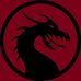 Profile Picture of Daniel Michalek (@daniel.michalek.100) on Facebook