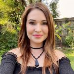 Profile Picture of Heather Lambert (@learningwithmrslambert) on Instagram