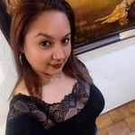 Profile Picture of angelica maria espinales medra (@angelicamariaespinales) on Instagram