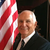 Profile Picture of Hank Campbell (@hankcampbell9955) on Youtube