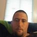 Profile Picture of James Monko (@james.monko.35) on Facebook