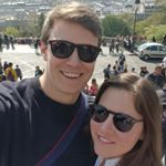 Profile Picture of Samuel Watson Graham (@swatsong) on Instagram