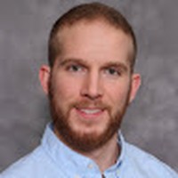 Profile Picture of Alex Garces (@alex-garces-20) on Quora