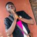 Profile Picture of Paul Fadele (Gboy) (@paul.fadele.7) on Facebook