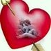 Profile Picture of Consuelo Ledesma (@consuelo.ledesma.338) on Facebook