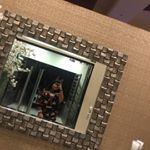 Profile Picture of Jade Nanyuki Lugo🥰 (@jadenlugo29) on Instagram