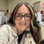 Profile Picture of Alyssa | Mama | Mrs. Robinson (@xo.alyssahelene) on Instagram