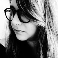 Profile Picture of Paige Olson (@paige-olson-10) on Quora