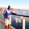 Profile Picture of André Archer (@andre.archer.5055) on Facebook