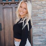 Profile Picture of Hannah (@hannahstevensonn) on Instagram