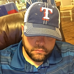 Profile Picture of Jeffrey Hawkinson (@jeffreyhawkinson) on Flickr