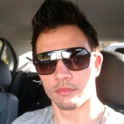 Profile Picture of Fábio Barbosa (@fb_fabiobarbosa) on Twitter