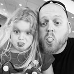 Profile Picture of Randy Blanton (@randyblanton) on Instagram