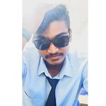 Profile Picture of PÀŤŔÌĆĶ🤴 (@patrick_vincent_06) on Instagram