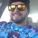 Profile Picture of James Drob (@jamesdrob) on Pinterest
