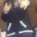 Profile Picture of Edgar Weaver (@profile.php) on Facebook