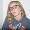 Profile Picture of Jessica Merrill (@@jess.merr05) on Tiktok