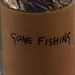 Profile Picture of tony jefferies (@tonyjefferies78) on Pinterest