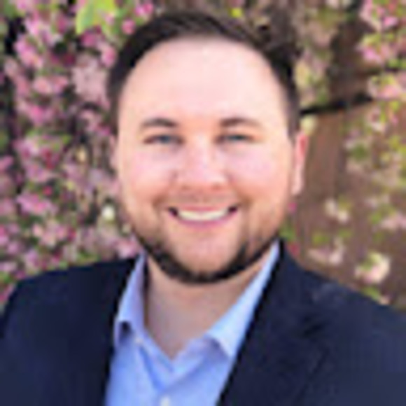 Profile Picture of Cameron Eilers (@cameronpeilers) on Poshmark