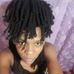 Profile Picture of Diane Coco (@diane.coco.71) on Facebook