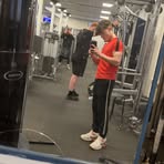 Profile Picture of Caleb Horsley (@caleb.horsley.90) on Facebook