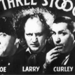 Profile Picture of Greg Coulter (@gregcoulter123) on Instagram