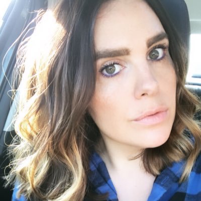 Profile Photo of Marissa Monticolo (@MMonticolo) on Twitter