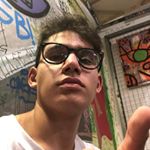 Profile Picture of Rui Neto (@rui.neto) on Instagram