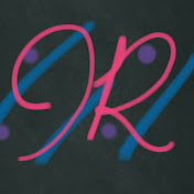 Profile Picture of Jordyn Rae (@jordynrae3323) on Youtube