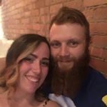 Profile Picture of Jeremy Westerfield (@qka315) on Instagram