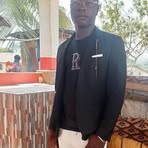 Profile Picture of Curties David (@Curties-David) on Facebook