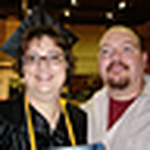 Profile Picture of Rex-lori (@rex-lori) on Flickr