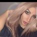 Profile Picture of Arianna Vignoli (@arianna.vignoli.9) on Facebook