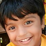 Profile Picture of Ranjeet Joshi (@joshi_ranjeet) on Instagram