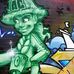 Profile Picture of Manuel Esquer (@manuel.esquer.79) on Facebook