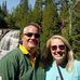 Profile Picture of Charles Matykowski (@charles.matykowski) on Facebook