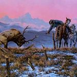 Profile Picture of Christopher Loya (@christopher.loya) on Instagram