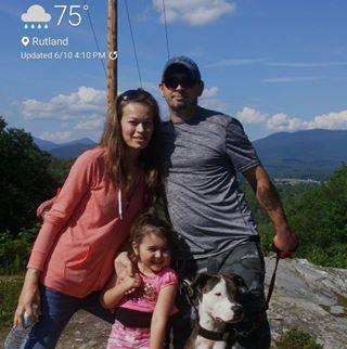 Profile Picture of Randy Duprey (@Randy.J.Duprey) on Facebook