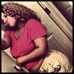 Profile Picture of Brianna Mathis (@brianna.coleman.9404) on Facebook