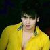 Profile Picture of Frederico Devano Gebiancha (@Frederico-Devano-Gebiancha) on Facebook