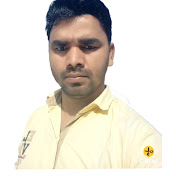 Profile Picture of Basir Ansari (@basiransari4682) on Youtube