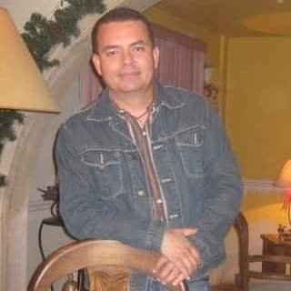 Profile Picture of Mario Fuentes Duarte (@mariofuentes67) on Twitter